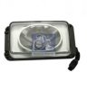 MERCE 0028208756 Fog Light